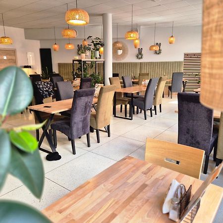 צ'רנקוב Apartament Strumyk מראה חיצוני תמונה