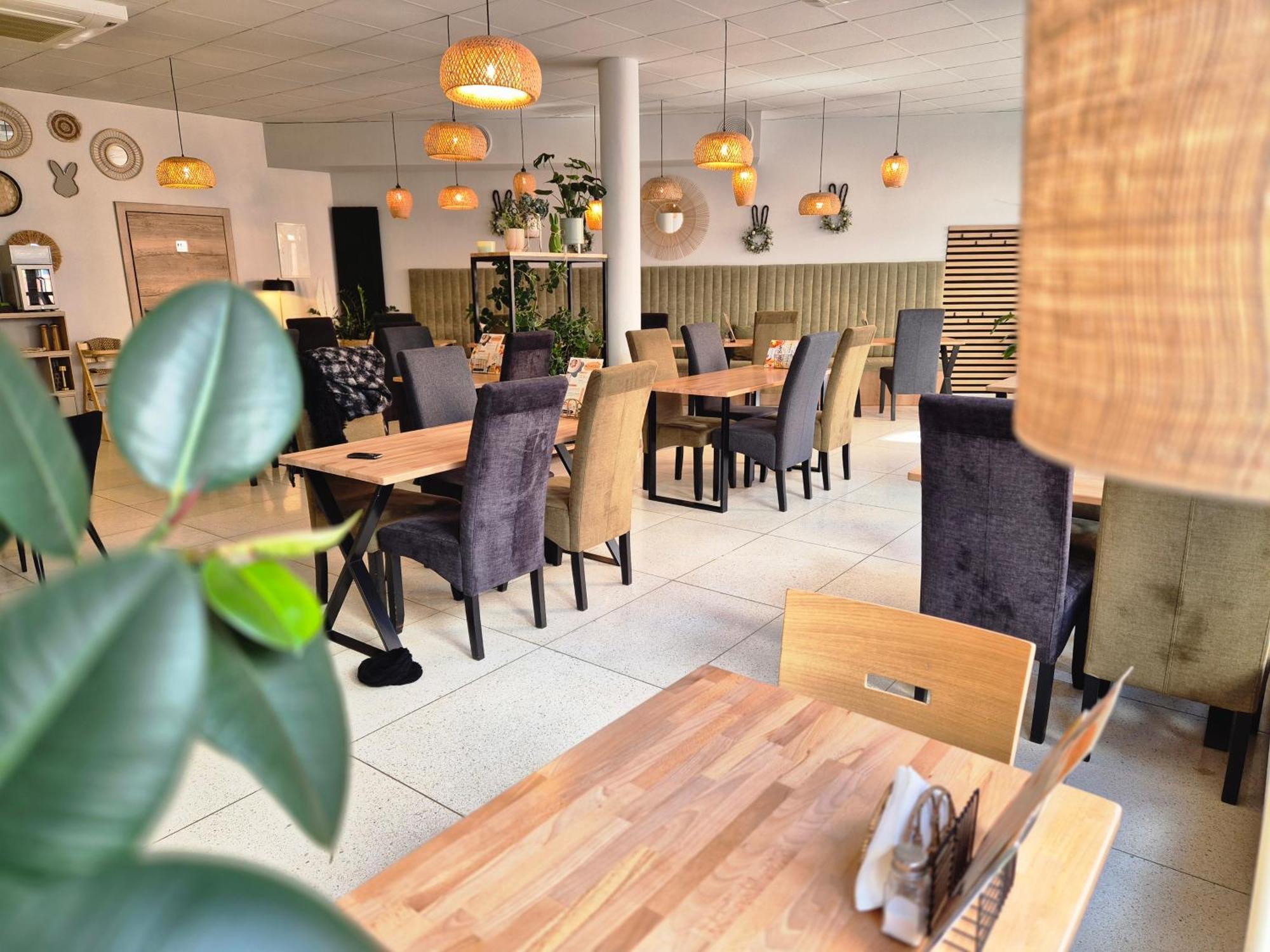 צ'רנקוב Apartament Strumyk מראה חיצוני תמונה